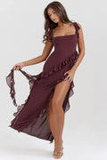 4AB4Rvhi9J38EBm.webp