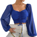 lKeOOZbRMDJ6RVB.webp