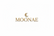 Moonae - Home